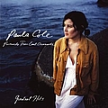 Paula Cole - Greatest Hits: Postcards From East Oceanside альбом