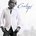 Christian Castro - Azul album