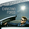 Christian Forss - Christian Forss альбом