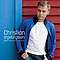 Christian Ingebrigtsen - Things Are Gonna Change альбом