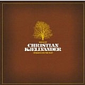 Christian Kjellvander - Introducing The Past album