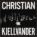 Christian Kjellvander - I Saw Her From Here/I Saw Here From Her альбом