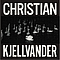 Christian Kjellvander - I Saw Her From Here/I Saw Here From Her album