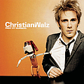 Christian Walz - Paint By Numbers album