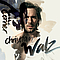 Christian Walz - The Corner album