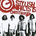 Christiansen - Stylish Nihilists album