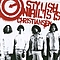 Christiansen - Stylish Nihilists альбом