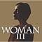 Christina Aguilera - Woman III (disc 1) альбом