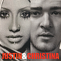 Christina Aguilera - Justin &amp; Christina альбом
