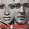 Christina Aguilera - Justin &amp; Christina album