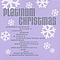 Christina Aguilera - Platinum Christmas альбом