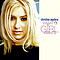 Christina Aguilera - What a Girl Wants album