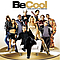 Christina Milian - Be Cool album
