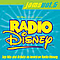 Christina Milian - Radio Disney: Kid Jams 5 album
