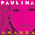 Paulina Rubio - Ananda album
