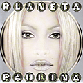 Paulina Rubio - Planeta Paulina album