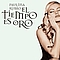 Paulina Rubio - El Tiempo Es Oro альбом