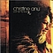 Christine Anu - Come My Way album