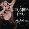 Christine Anu - Stylin&#039; Up album