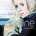 Christine Guldbrandsen - Surfing in the Air альбом