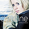 Christine Guldbrandsen - Surfing in the Air album