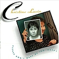 Christine Lavin - Please Don&#039;t Make Me Too Happy album