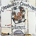 Pavement - Crooked Rain, Crooked Rain: L.A.’s Desert Origins album