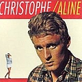 Christophe - Aline album