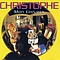 Christophe - Mon Univers album