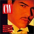 Christopher Williams - Adventures In Paradise альбом