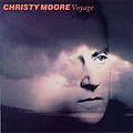 Christy Moore - Voyage альбом
