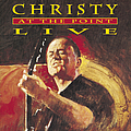 Christy Moore - Live at the Point album