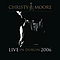 Christy Moore - Live in Dublin 2006 album