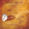 Christy Moore - Graffiti Tongue album