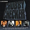 Chubby Checker - Legends альбом