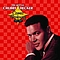 Chubby Checker - The Best Of Chubby Checker альбом