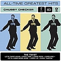 Chubby Checker - Chubby Checker&#039;s All Time Greatest Hits album