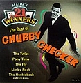 Chubby Checker - Best of Chubby Checker альбом