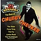 Chubby Checker - Best of Chubby Checker альбом