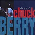 Chuck Berry - The Best Of альбом