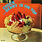 Chuck Berry - Chuck Berry Is On Top album