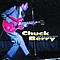 Chuck Berry - The Anthology album