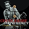 Chuck Berry - Have Mercy -  His Complete Chess Recordings 1969 - 1974 альбом