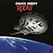 Chuck Berry - Rock It альбом