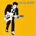 Chuck Berry - The Best of Chuck Berry (disc 2) album