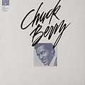 Chuck Berry - The Chess Box: 1958 - 1964 (disc 2) album