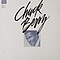 Chuck Berry - The Chess Box: 1958 - 1964 (disc 2) album