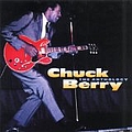 Chuck Berry - The Anthology (disc 1) album