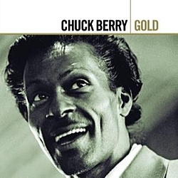Chuck Berry - Gold   album