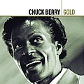 Chuck Berry - Gold   альбом